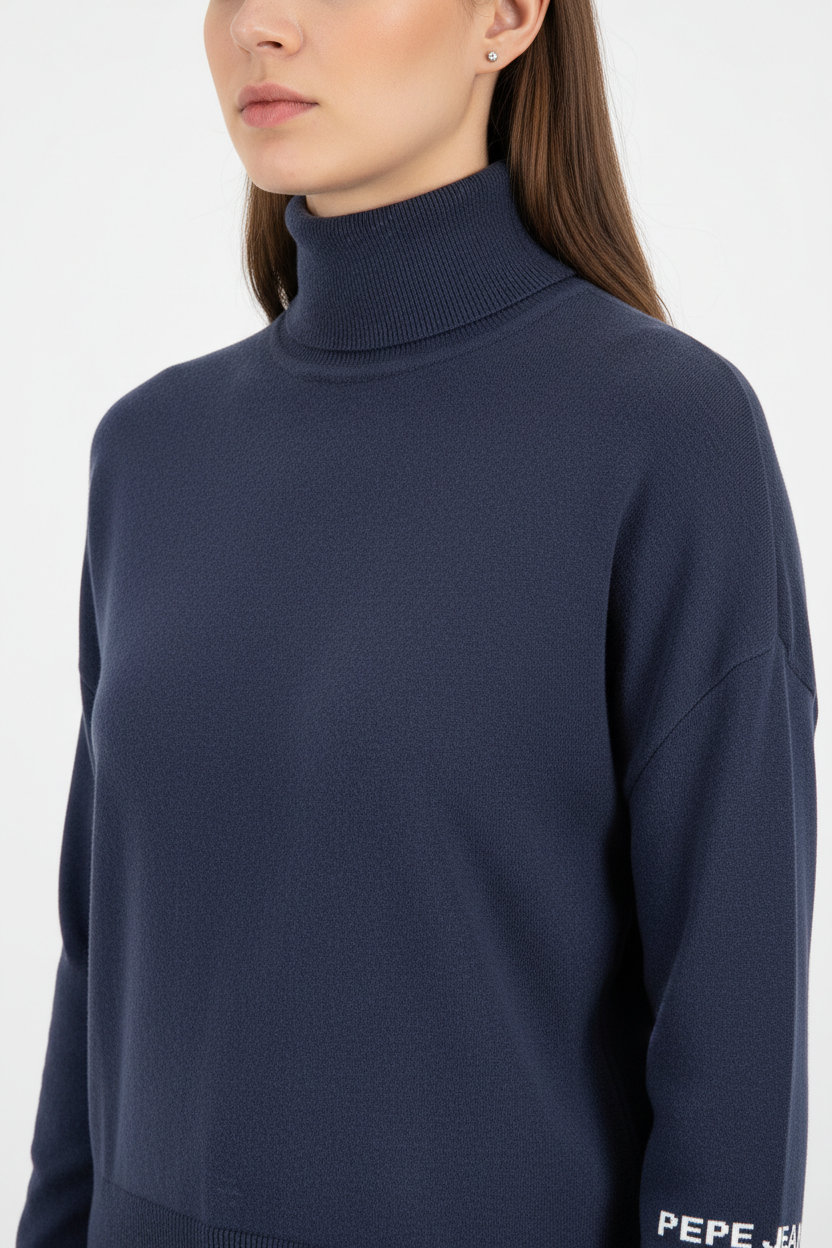 Pepe Jeans Maglie - mem39
