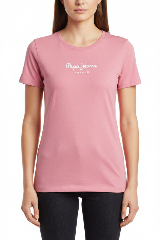 Pepe Jeans T-Shirt
