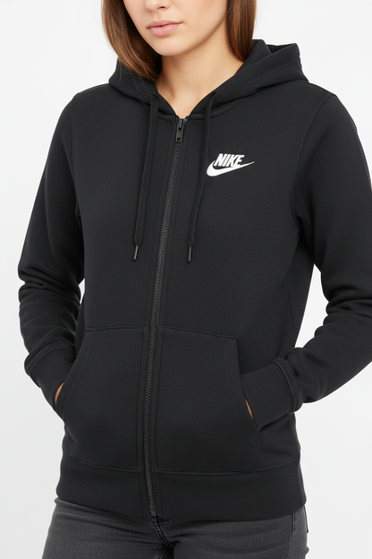Nike Felpe