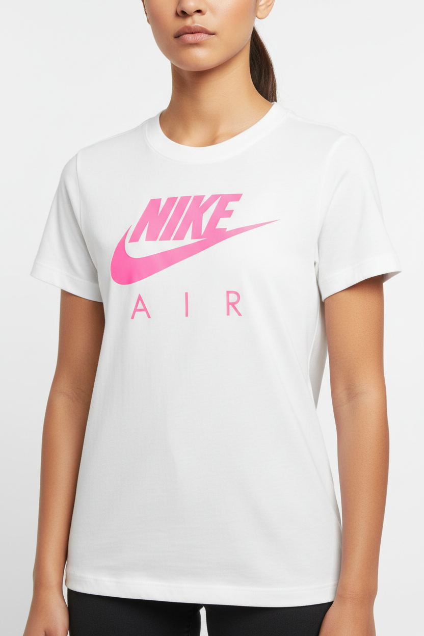 Nike T-Shirt