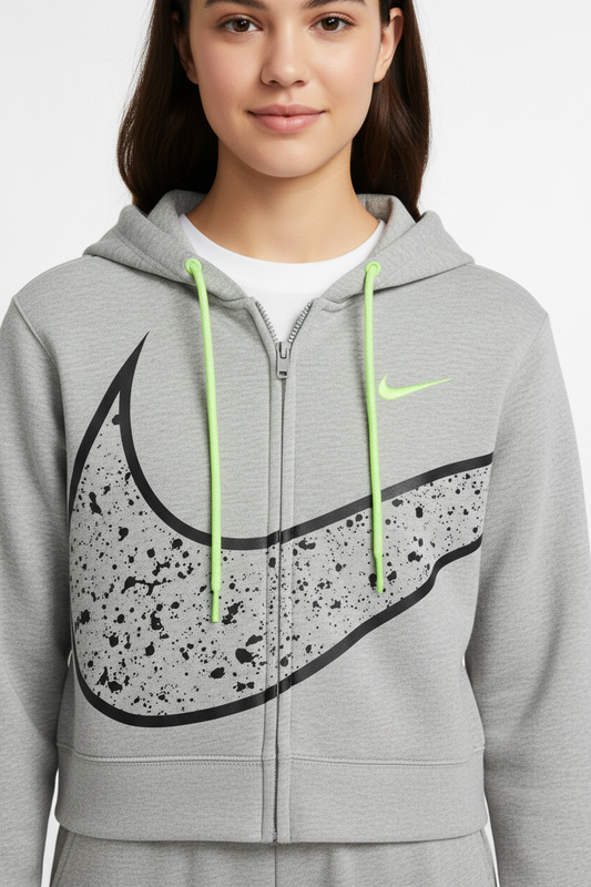 Nike Felpe