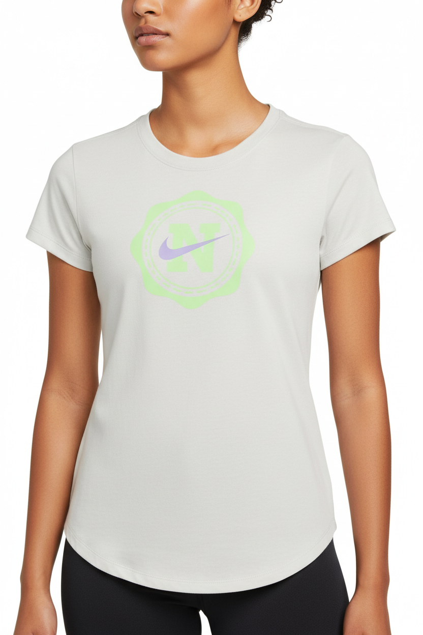 Nike T-Shirt