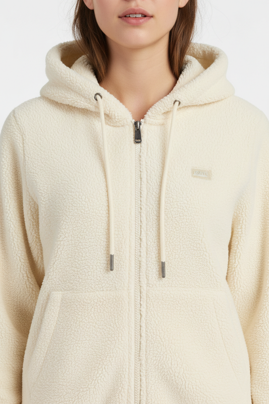 Norway 1963 Giubbotti E Giacche