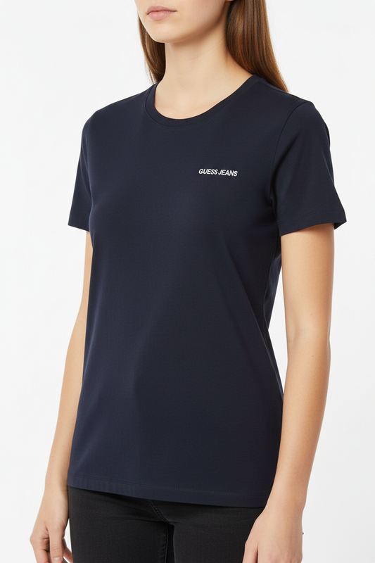 Guess Jeans T-Shirt