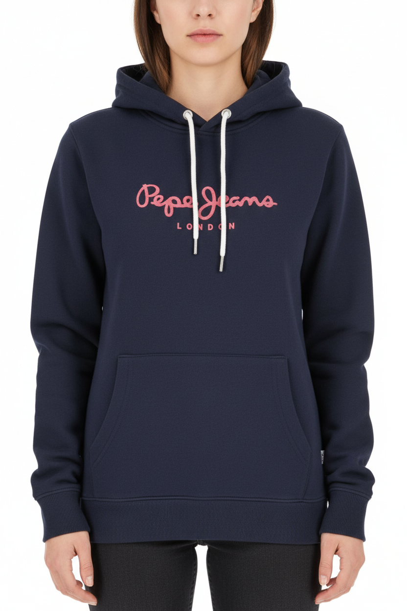 Pepe Jeans Felpe