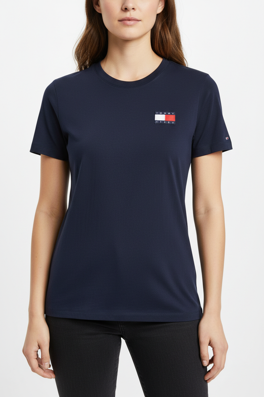 Tommy Hilfiger T-Shirt