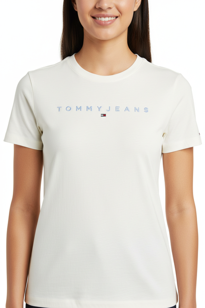 Tommy Hilfiger T-Shirt