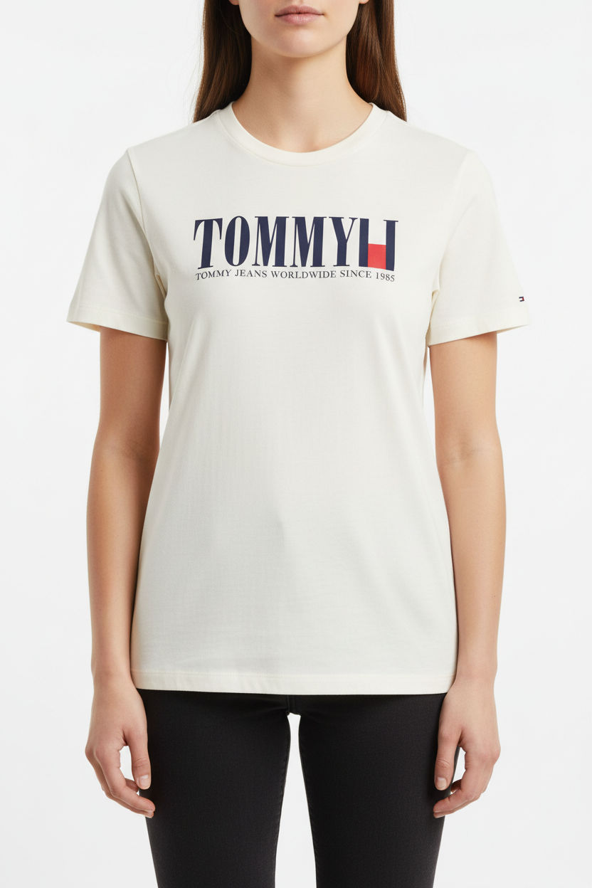 Tommy Hilfiger T-Shirt