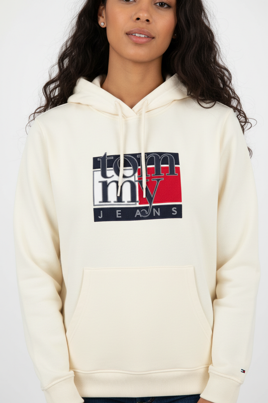 Tommy Hilfiger Felpe