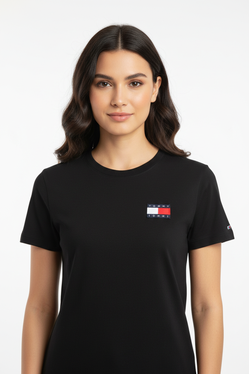 Tommy Hilfiger T-Shirt