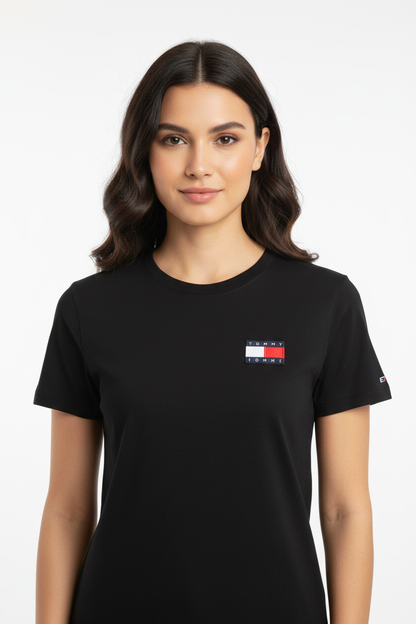 Tommy Hilfiger T-Shirt