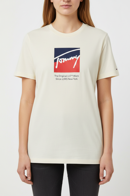 Tommy Hilfiger T-Shirt