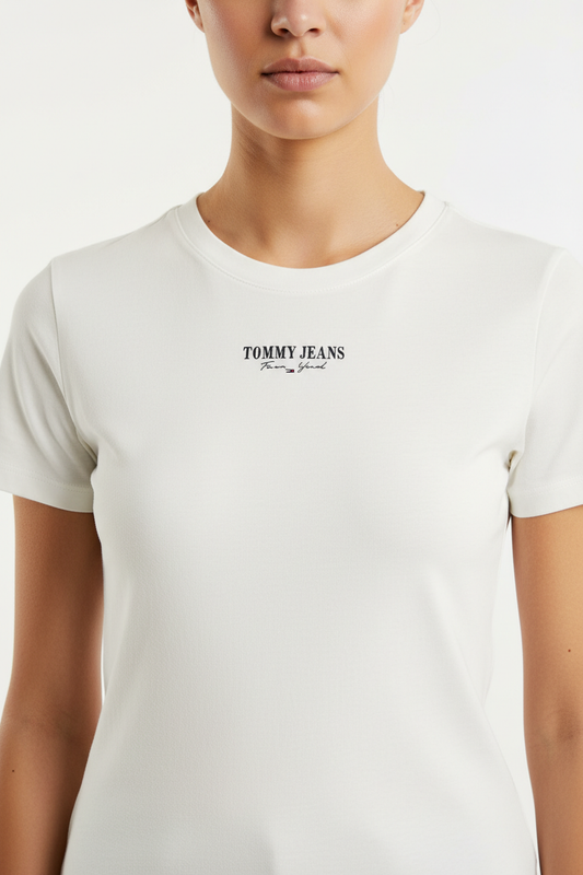 Tommy Hilfiger T-Shirt