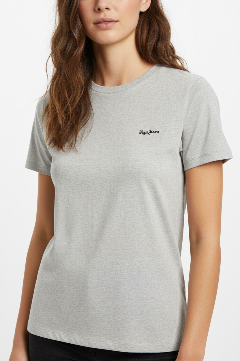 Pepe Jeans T-Shirt