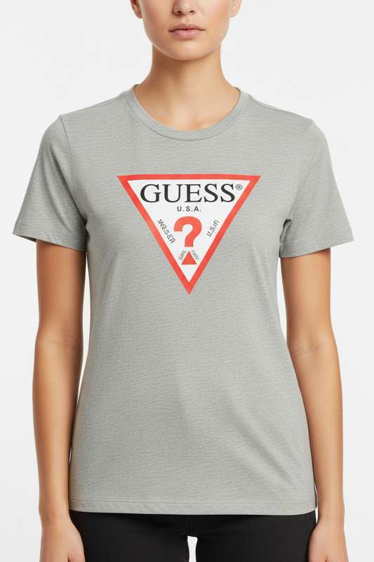 Guess Jeans T-Shirt