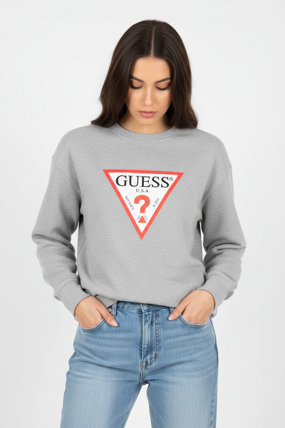 Guess Jeans Felpe