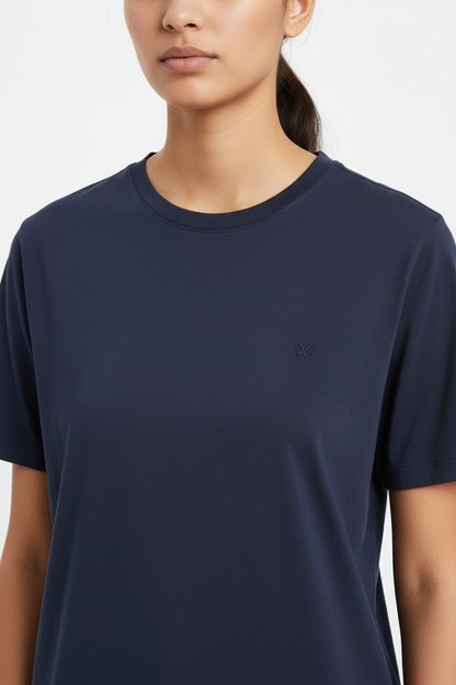 Calvin Klein T-Shirt