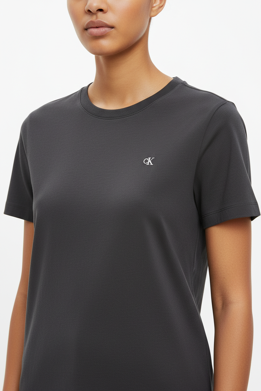 Calvin Klein T-Shirt - mem39