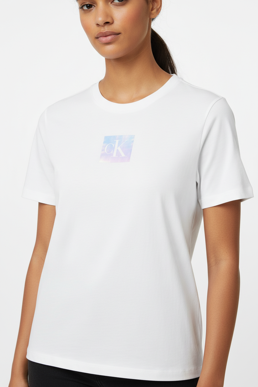 Calvin Klein T-Shirt