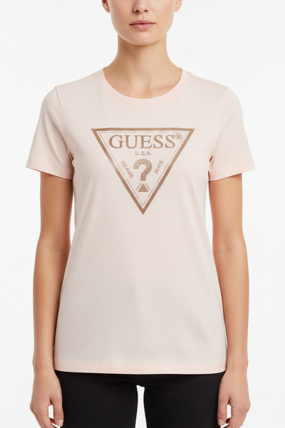 Guess Jeans Maglie