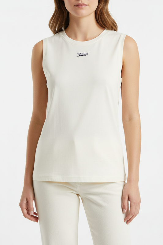 Tommy Hilfiger Canotta