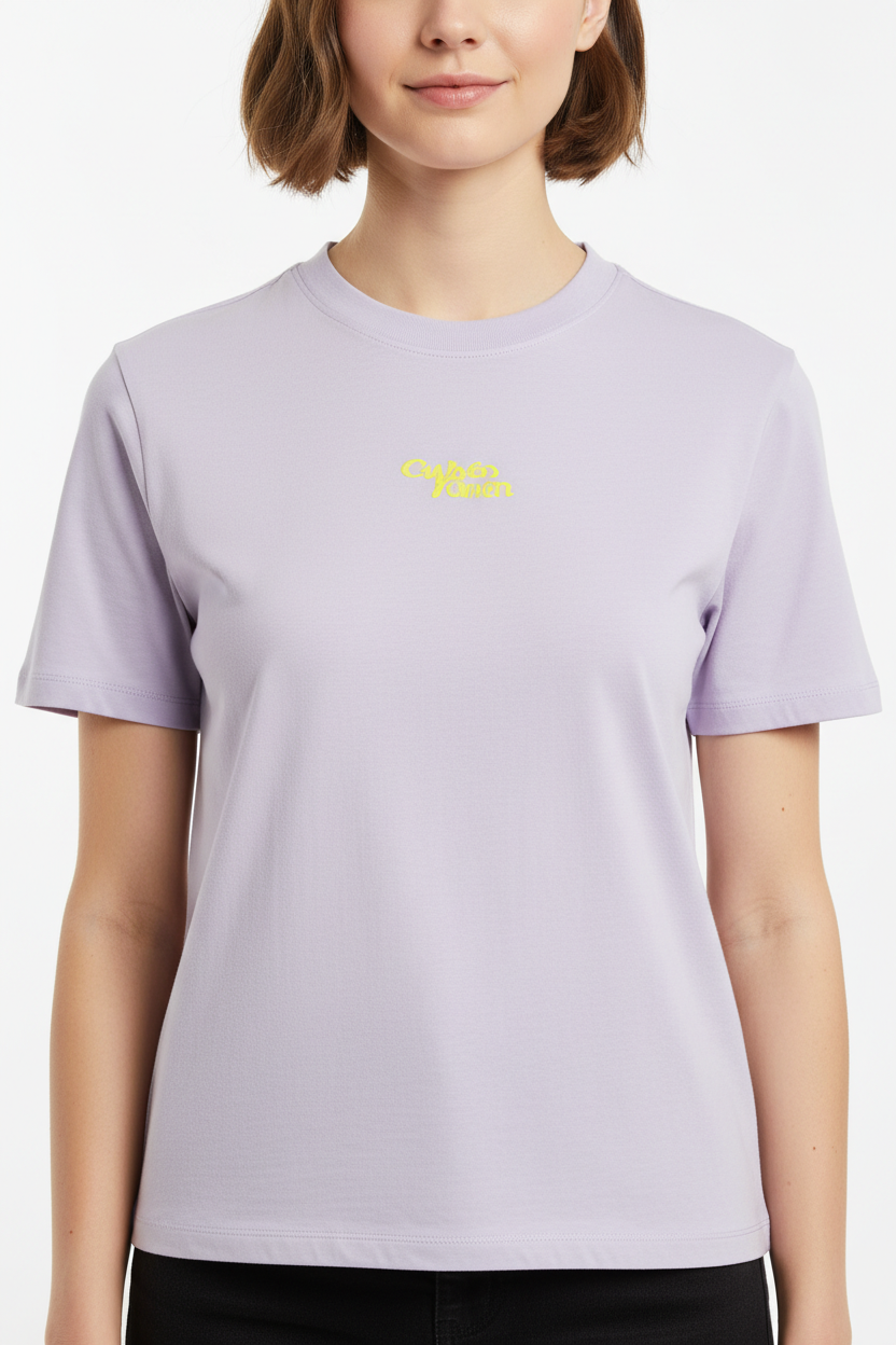 Calvin Klein T-Shirt
