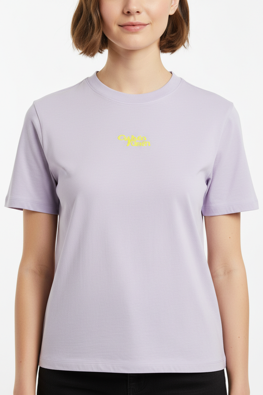 Calvin Klein T-Shirt