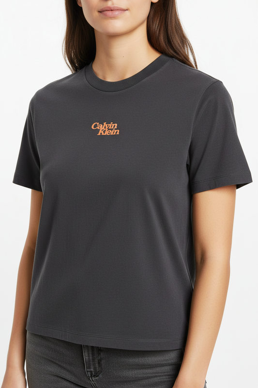 Calvin Klein T-Shirt
