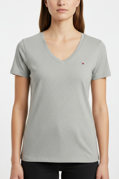 Tommy Hilfiger T-Shirt