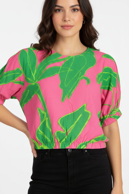 Desigual T-Shirt - mem39
