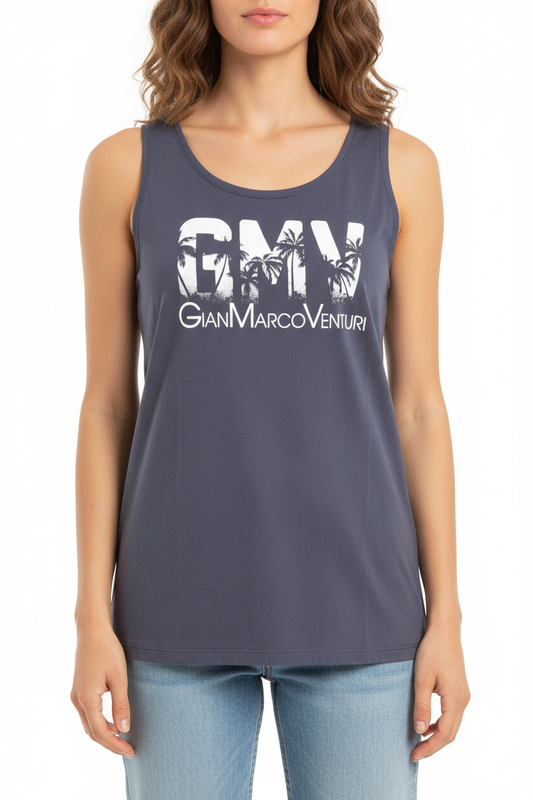 Gian Marco Venturi Canotta