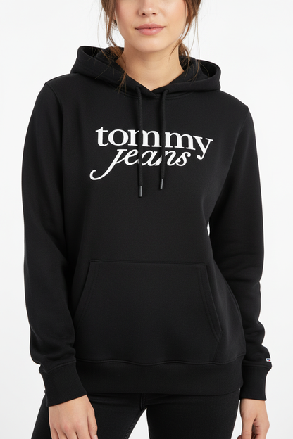 Tommy Hilfiger Felpe