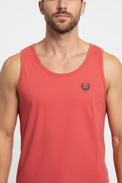 Gian Marco Venturi Canotta