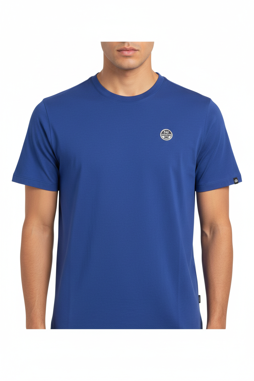 North Sails T-Shirt