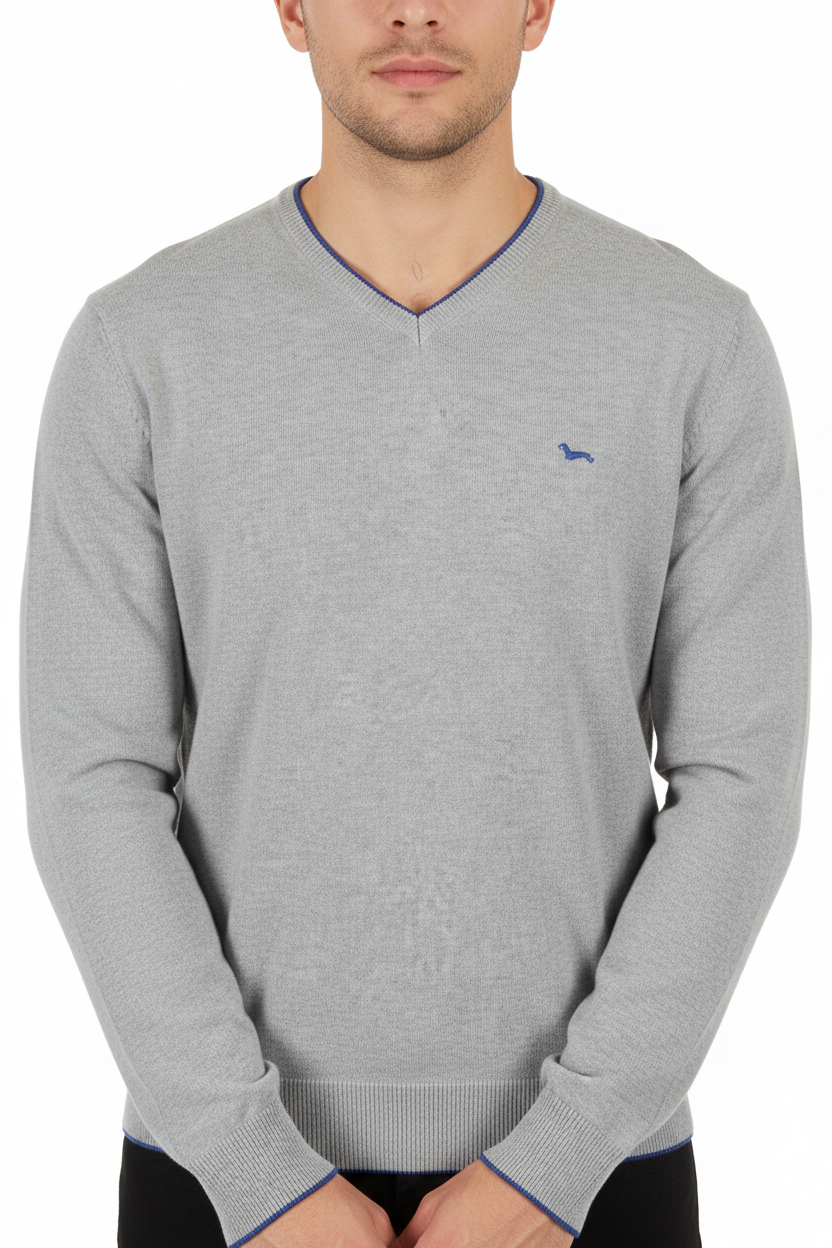 Harmont &Amp; Blaine Maglie