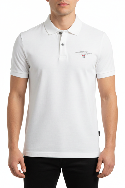 Napapijri Polo