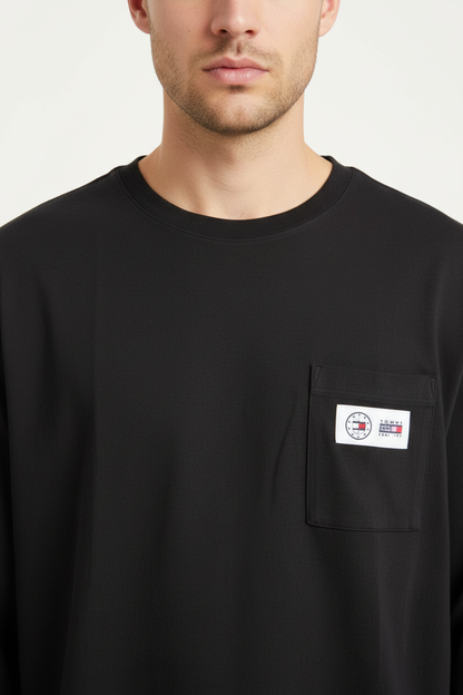 Tommy Hilfiger Maglie