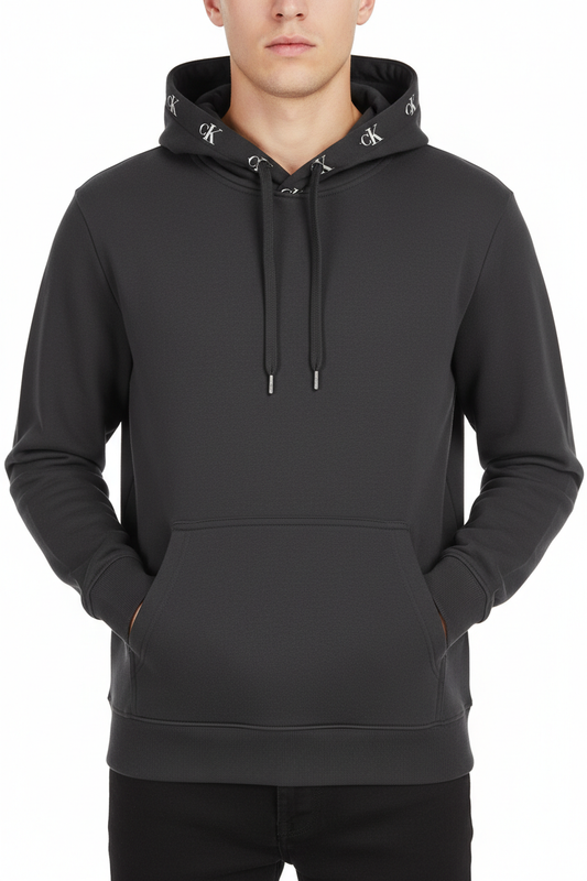 Calvin Klein Felpe