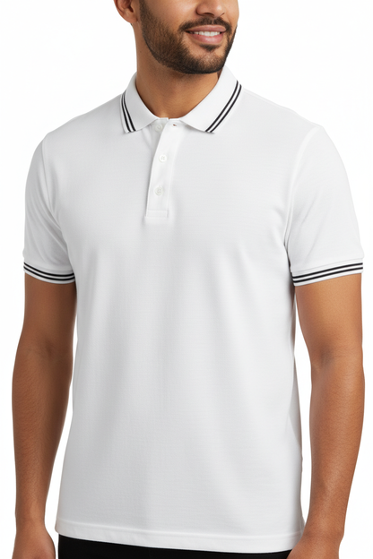 Cavalli Class Polo