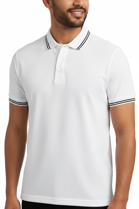 Cavalli Class Polo