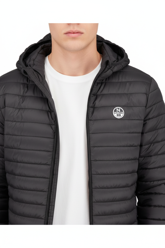 North Sails Giubbotti E Giacche