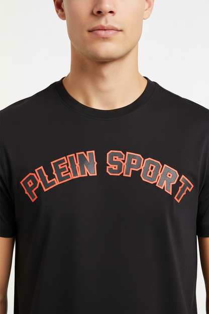 Plein Sport T-Shirt