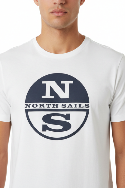 North Sails T-Shirt - mem39