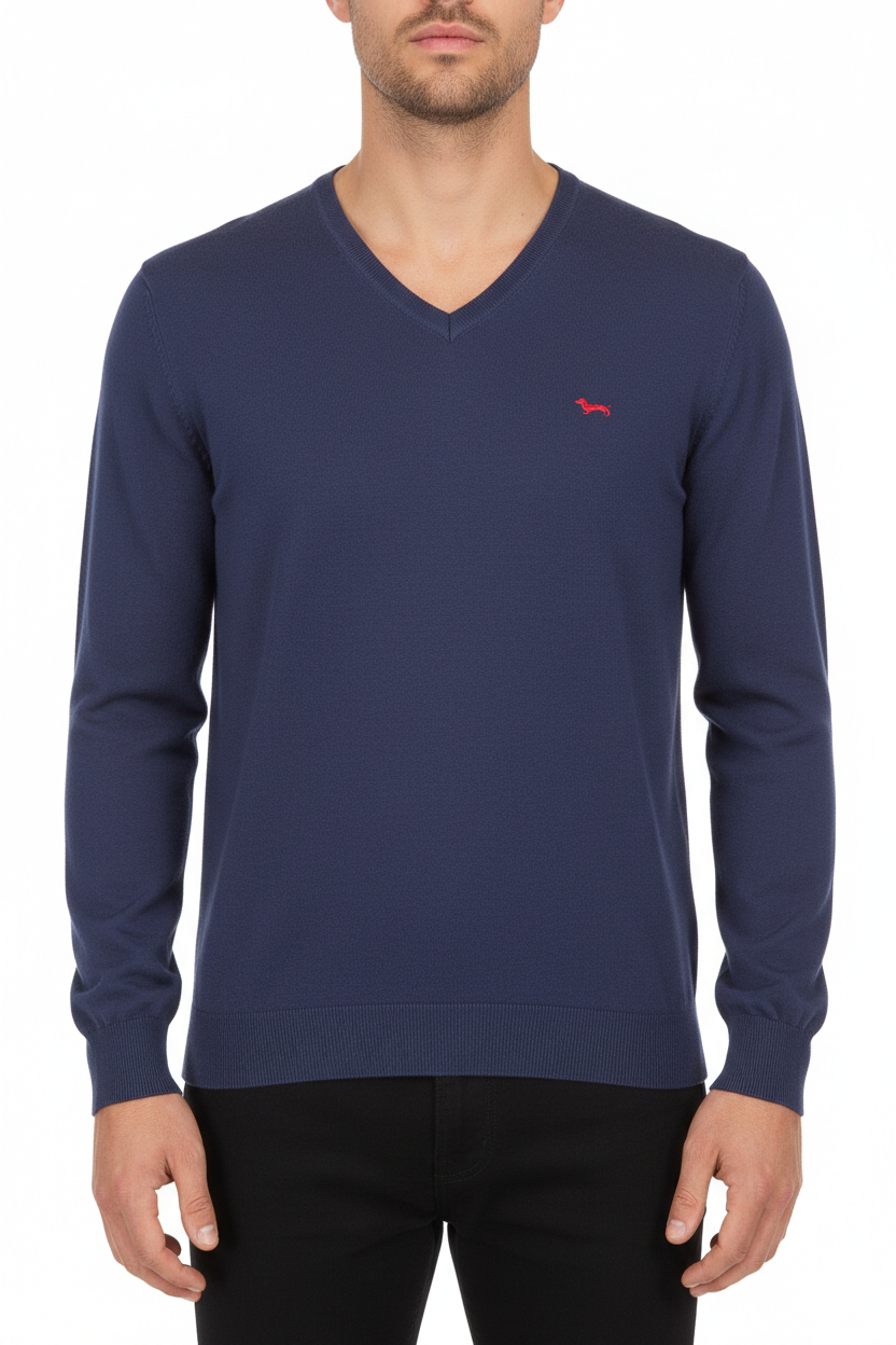 Harmont &Amp; Blaine Maglie