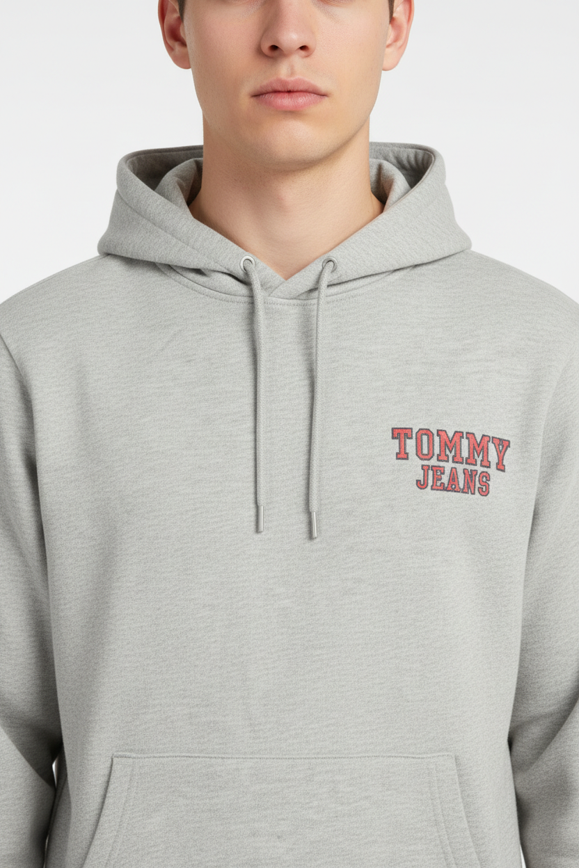 Tommy Hilfiger Felpe
