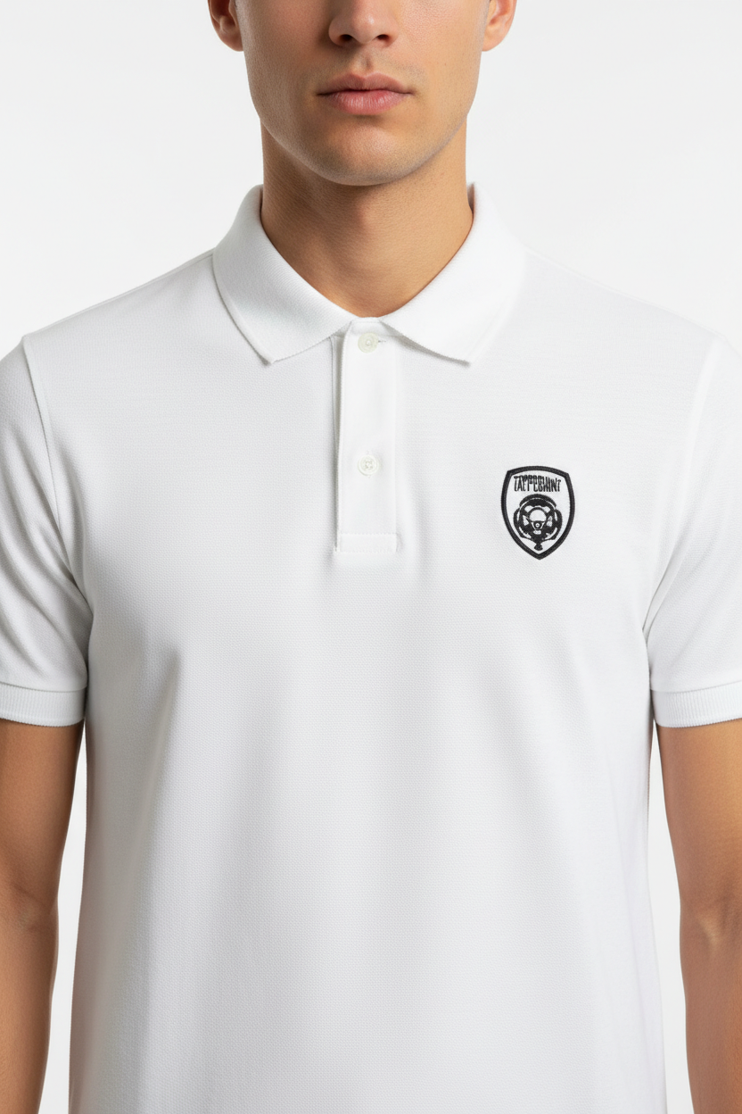 Cavalli Class Polo