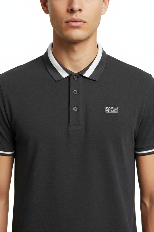 Cavalli Class Polo