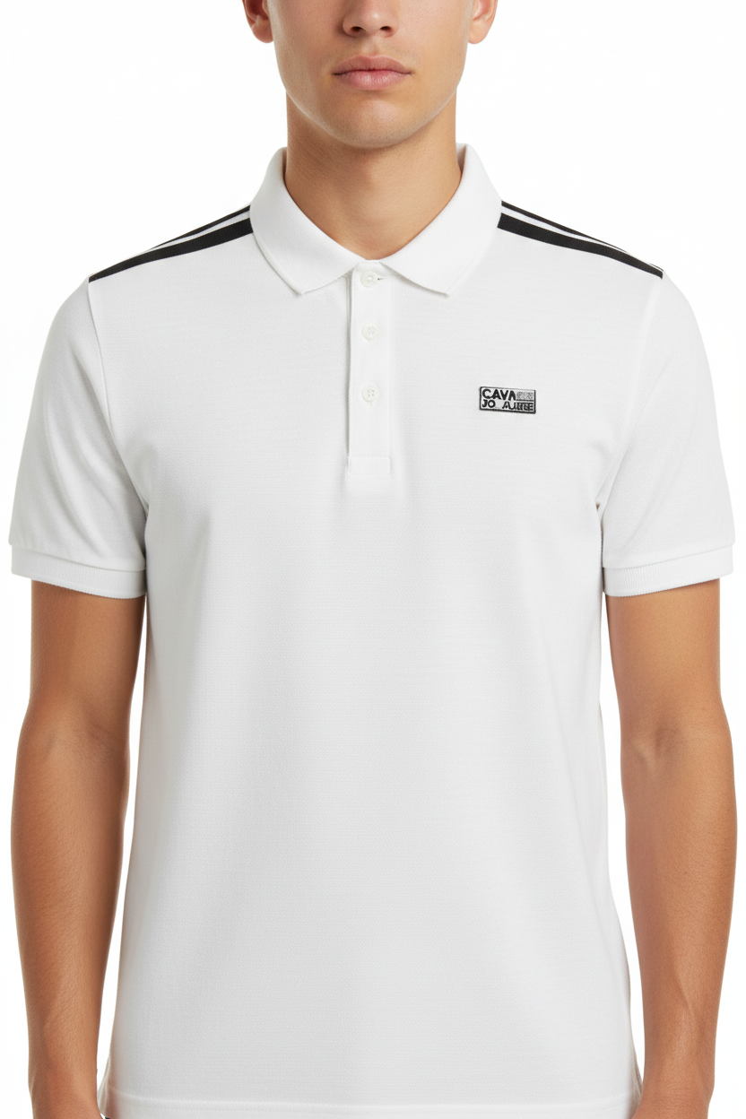 Cavalli Class Polo