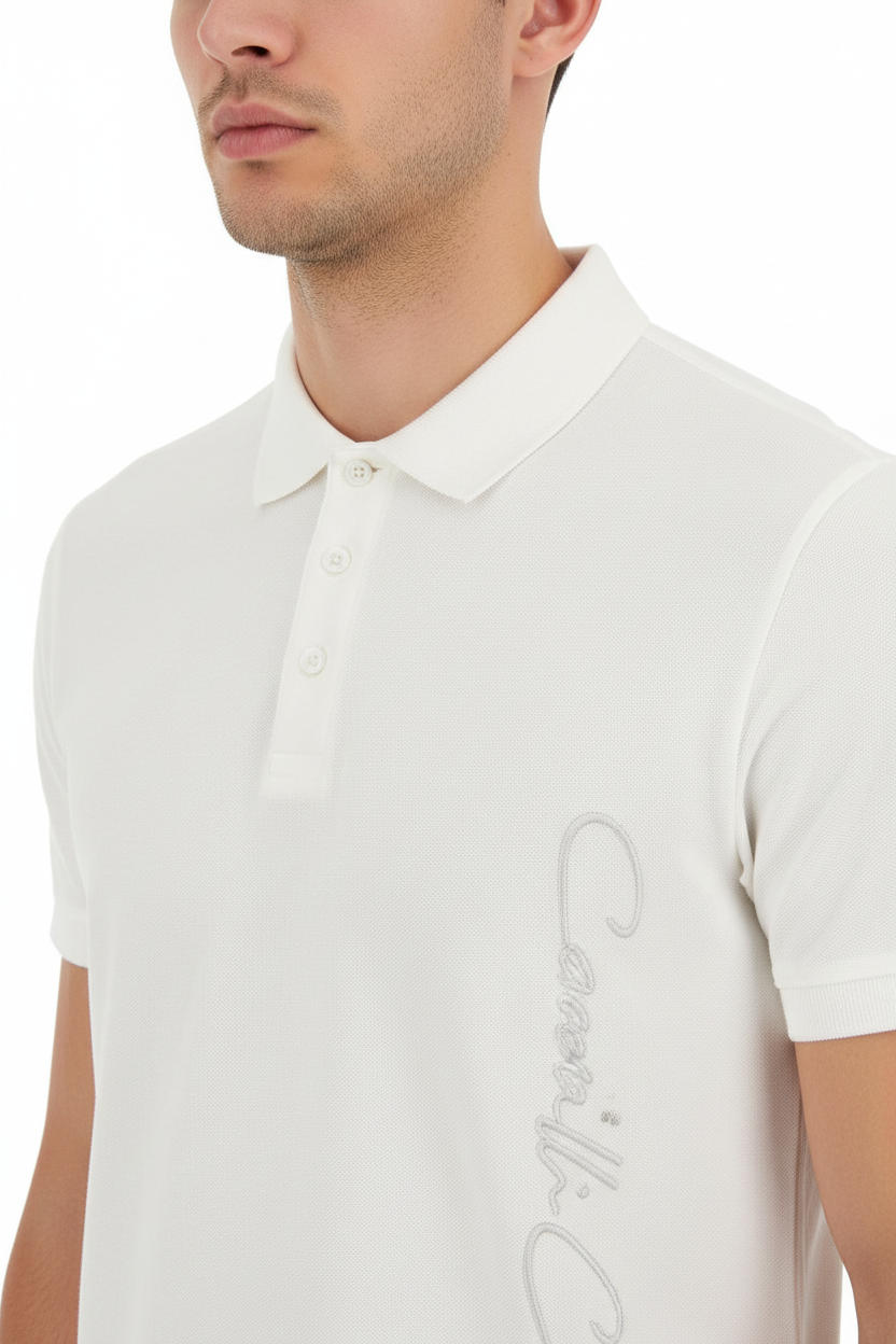 Cavalli Class Polo - mem39