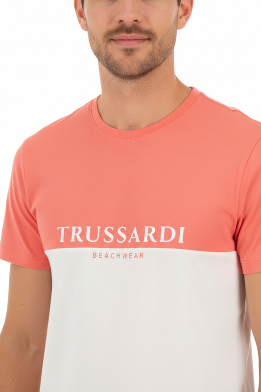 Trussardi T-Shirt